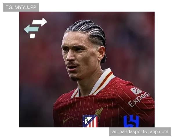 努涅斯爆发的关键瓶颈：终结效率与战术适配如何制约其上限