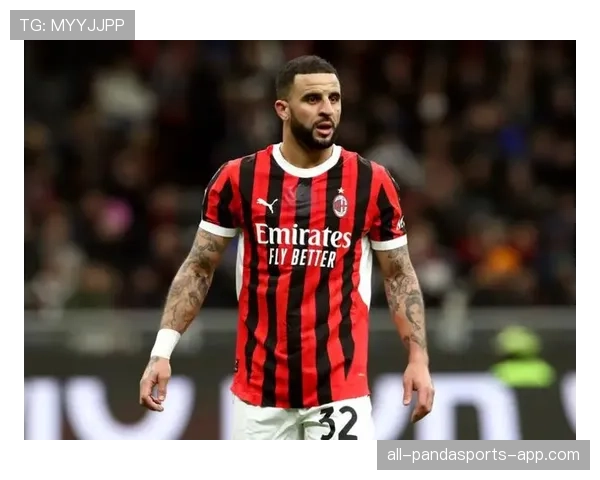 凯尔·沃克三冠王赛季巅峰表现：顶级边卫的攻防核心价值解析