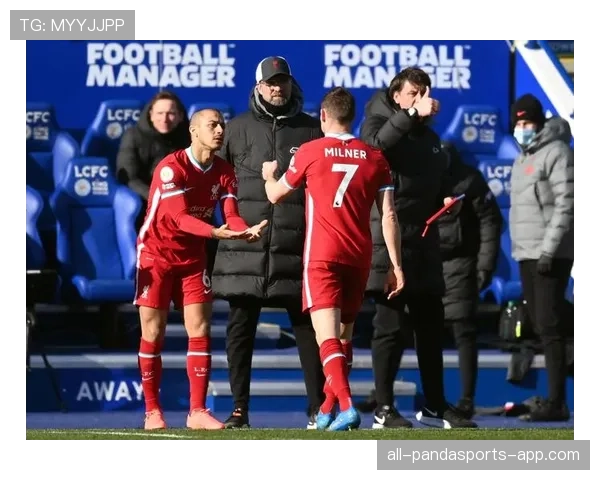 佩德里与蒂亚戈：技术型中场如何因战术角色差异塑造比赛影响力