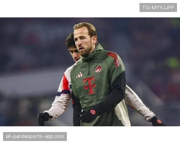 凯恩荣誉含金量不足？解析其有限冠军背后的竞技价值与成就成色