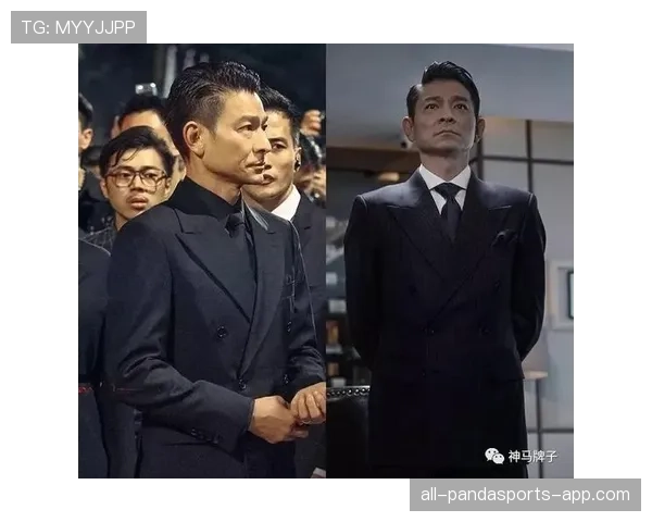 杨舒予训练完直接拎爱马仕去吃下午茶？