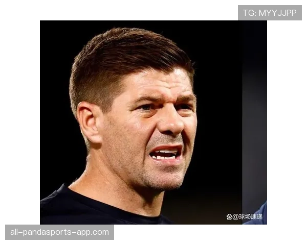巅峰期杰拉德与斯科尔斯中场组织能力差异：推进型全能中场与节拍器型指挥官的战术角色分野