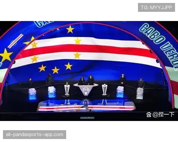 2026世界杯48支球队怎么分成12个小组及晋级规则