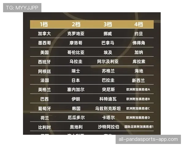 2026世界杯完整版净胜球解析 2026世界杯完整版净胜球解析